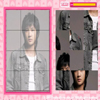 play Hangeng Puzzle