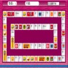 play Razzle Dazzle Keyboard