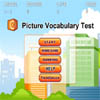 play Picture Vocabulary Test