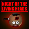 play Night Of The Living Heads