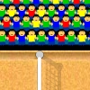 play Beachball Pong