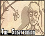 play The Sagittarian