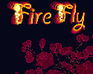 play Firefly