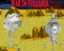 play War In Vulcania