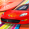 play Pimp My Cute Car
