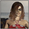 play Sandy Beach Dressup