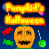 play Pumpkid'S Halloween