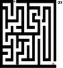 play Magic Maze