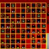 play Halloween Sudoku