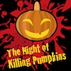 play Night Of The Killing Pumpkins