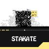 play Stakate