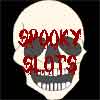 play Spooky Slots