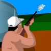 play Saucer Shootin 1.5