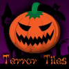 play Terror Tiles