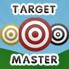 play Targetmaster