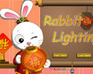 Rabbit Lighting