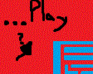 play Pointer Maze Extreme