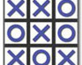 play Tic-Tac-Toe: 3 In A Row
