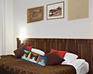 play Hidden Gemstones: Hotel Rooms