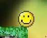 play Gummyball