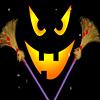 play Halloween Broom