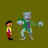play Zombie Quest