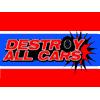 play Destroy All Cars