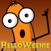 play Helloweenie