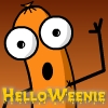 play Helloweenie