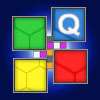 play Quadronix