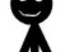 play Dress Up The Stick Man
