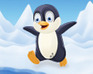 play Penguin Quest