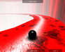 play Marble Escape