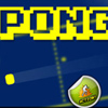 play Pong