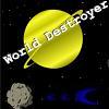 play World Destroyer