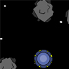 play Ufo Click