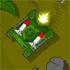 play Lost Mouse