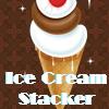 play Ice Cream Stacker