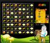 play Laloo Ki Laadli