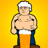 play Beer