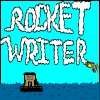 play Rocket Writer