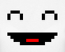play Pixel Dodger 2