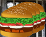 play Too Many Burgers!!