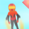 play Jetpack Challenge