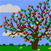 play Leaves