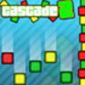 play Cascade 2