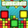 play Cascade
