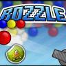 play Bozzle