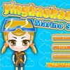 play Yingbaobao Marine Store