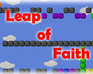 play Leap Of Faith